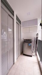 Signature At Yishun (D27), Condominium #621678751